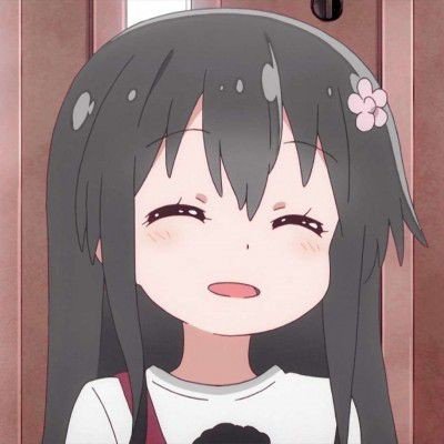 普京今日访华