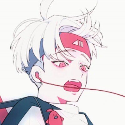 诸天武侠：从全真开始