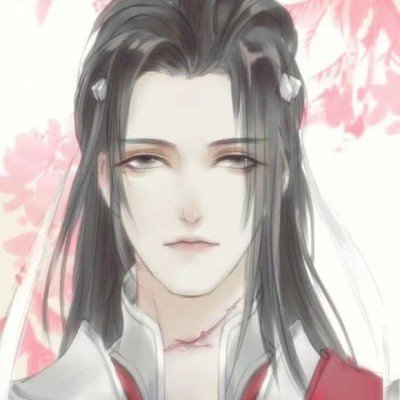国光帮帮忙