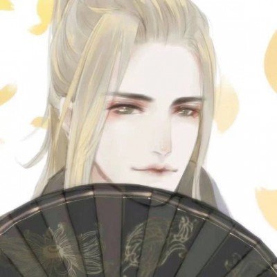 郑大团队破解晚期肺癌治疗难题