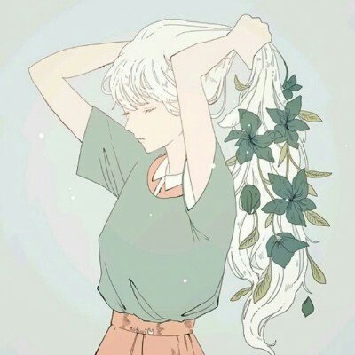 女子在公交站台阻止男子抽烟遭辱骂